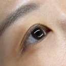 비바의원 | 제주속눈썹펌 잘하는곳 노형동 비바뷰티 노글루펌 후기 (feat. 주차)