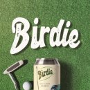 버디스크린 골프장 이미지