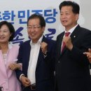 홍반장 이미지