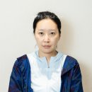 아인병원 성형외과 후기, 확실한 안면거상 리프팅 효과를 원한다면?