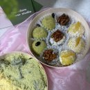 망고네 떡공방