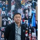 예인기획 이미지