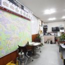 행운(이편한02-886-7111)공인 | 대림e편한세상, 봉천역원룸 매물상담은 강남희부동산