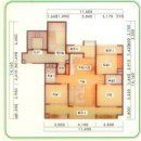 밝음공인중개사사무소 이미지