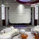 역삼-1320 이미지