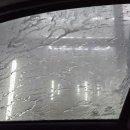 컴인워시 부산본점 이미지