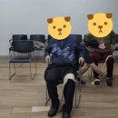 목포시청 노인장애인과옆 | 새솔동 리라핏 헬스트레이너 맥스쌤의 안산시 장애인 복지관11월 1회차 기관 방문 수업 후기