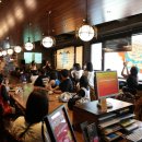 파라다이슨 이미지