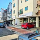 5705 | 광교카페거리 맛집｜택이네조개전골 광교점, 푸짐한 조개전골 후기