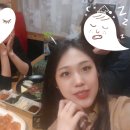 퍼니퍼니(Funny Funny) 이미지