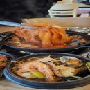 성산을본 고등어쌈밥 제주 성산일출봉점 네이버블로그