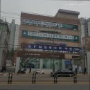 에프엠최강수학학원 - 동대문구 전농로 120 | 에프엠최강수학학원