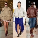 동화부분정비 이미지