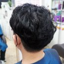 두피케어머리염색방 이미지