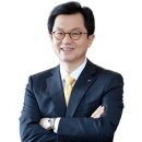 [영업] 중외제약 이미지