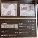 서울 문래역 클라이밍장 ㅣ더클라임 문래점 일일방문 후기