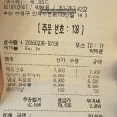 해그리다 이미지