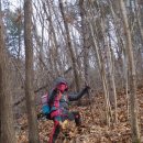 박달3리 이미지