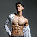 비타민 헬스센타 이미지