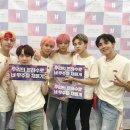 고천사 | 잊지 않기 위해 쓰는 180826 BTS LOVE YOURSELF CONCERT 막콘 뒷북 후기2