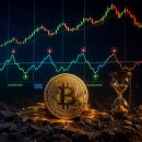 신화BTC