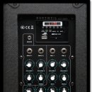 내추럴사운드 A 이미지