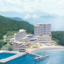 한화호텔앤드리조트(주)제주 이미지
