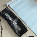 파티마홈 | 홈트기구 추천! 버닝슬라이스매트로 시작한 유산소운동 홈트레이닝 후기
