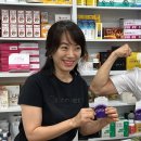 생기약국 이미지