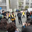 월성종합사회복지관 이미지