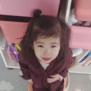 마이티 유도 체육관 대야점 | 동생이 태어나고.. 불안,질투,시기를 넘어서 사이좋은 남매가 되기까지(첫째 시점)