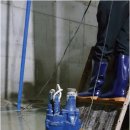 대현전문정비 이미지