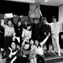 임팩트골프아카데미 이미지