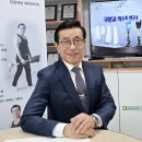 구본교의수족연구센터 | [인터뷰] 구본교의수족연구센터 구본교 대표, 인공지능 의수족, 장애인 삶의 질을 혁신하다