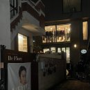 용산-현장-683 이미지