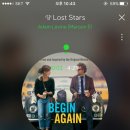 마글램핑장 이미지