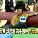 강남초이스정형외과병원 | 선릉역 정형외과 강남초이스정형외과병원 두 달 내내 다닌 후기