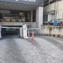 win당구클럽 네이버블로그