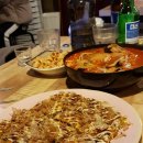 옥포대첩로(옥포1동) 이미지