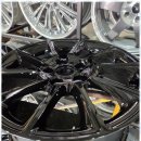 스튜디오 휠 이미지