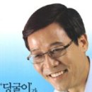 청명문화사