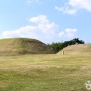 국립나주박물관 야외체험장 이미지