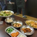 한우농장 | 당진 수청동 한우맛집 투뿔농장 방문후기 (내돈내산)