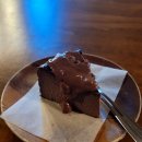 하우카페 이미지