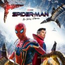 Spider Man No Way Home 이미지