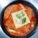 역전할머니맥주(연향점) 이미지