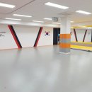 계명대태양태권도 이미지