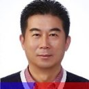 유*삼 이미지