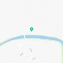 제이제이갤러리카페펜션 이미지