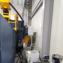 수출대로-5 이미지